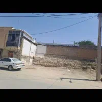 معاوضه زمین مسکونی