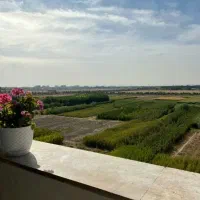 اجاره آپارتمان۱۰۰متری در شهرک مهندسی زراعی،بعثت|اجارهٔ آپارتمان|مشکین‌دشت, |دیوار