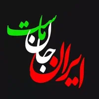 سامسونگ Galaxy A80 با حافظهٔ ۱۲۸ گیگابایت