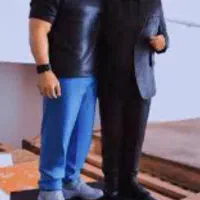 فیگور شخصی