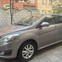 سابرینا مدل ۹۵،فقط ۲۲۵۰۰ کیلومتر ، بدون رنگ