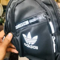کیف دوشی بادی بگ
