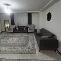 فروش آپارتمان ۹۲متری با پارکینگ / روبروی آتش‌نشانی|فروش آپارتمان|محمدشهر, سیدآباد|دیوار