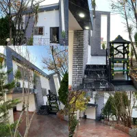 فوری-ویلاباغ-305-متری-فول-امکانات-رفاهی-و-قانونی