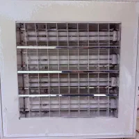 13تا لامپ سقفی بفروش میرسد|لامپ و چراغ|بندر ماهشهر, |دیوار