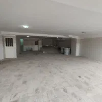 یک واحد از ۳ واحد گلشهر فاز ۲|فروش آپارتمان|زنجان, |دیوار