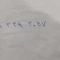 سیم کارت داعم