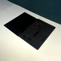 لبتاپ لنوو|رایانه همراه|نسیمشهر, |دیوار