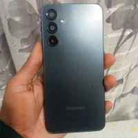 سامسونگ A16 نو