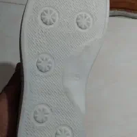 کفش سبک نرم پارچه ای مردانه|کیف، کفش، کمربند|تهران, پونک|دیوار