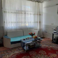 سوئیت با چشم انداز|اجارهٔ کوتاهمدت آپارتمان و سوئیت|خوانسار, |دیوار