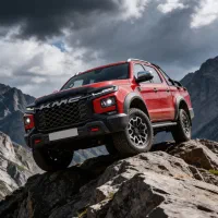 کی ام سی T9 / پرداخت دومرحله ای/دلیلی