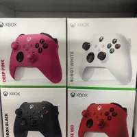 دسته سری اس اکبند