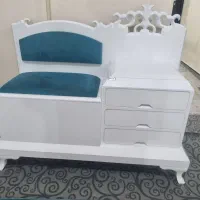 میز تلفن0|میز تلفن|شیراز, ارم|دیوار