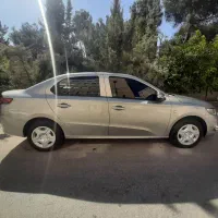 تارا V1 plus ۱۴۰۴|خودرو سواری و وانت|شیراز, کلاهدوز|دیوار