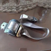 کمربند پژو پارس|قطعات یدکی و لوازم جانبی|اصفهان, فیض|دیوار