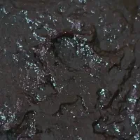 ابغوره ،رب الوچه|خوردنی و آشامیدنی|رشت, کوی بیانی|دیوار