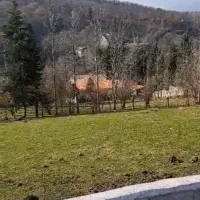 ۳۰۰ متر زمین دربهشت گیلان