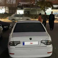 سورن پلاس ۱۴۰۰|خودرو سواری و وانت|بانه, |دیوار