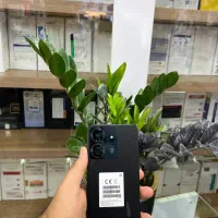 گوشی شیائومی Redme 13c 128G فوق تمیز|موبایل|قم, هفت تیر|دیوار