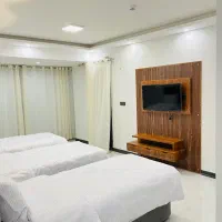 واحد یکخواب دوخواب سه خواب سوییت بسیار تمیز|اجارهٔ کوتاه‌مدت آپارتمان و سوئیت|شیراز, سینما سعدی|دیوار