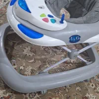 روروئک