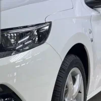 حواله خودرو تارا وی یک پلاس