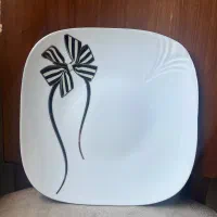 چینی مقصود اصل
