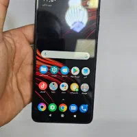 گوشی کارکرد x3pro.  256gb|موبایل|ساری, |دیوار