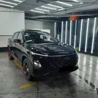 فونیکس FX مدل 1404 اقساط|خودرو سواری و وانت|تهران, دانشگاه شریف|دیوار