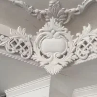 گجکاری و سیمانکاری