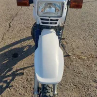 یاماها dt 175|موتورسیکلت|تهران, خرمشهر|دیوار