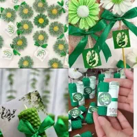 گیفت عید غدیر