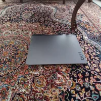 لپ تاب|رایانه همراه|میانه, |دیوار