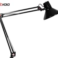 وسایل کاشن ناخن|آرایشگاه و سالن‌های زیبایی|یاسوج, |دیوار