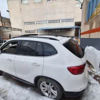 برلیانسv5|خودرو سواری و وانت|تهران, حر|دیوار