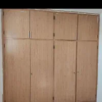 برچسب برچسب کابینت شیشه مات کن دودی رفلکس|خدمات پیشه و مهارت|مشهد, سید رضی|دیوار