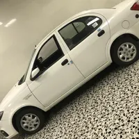 ساینا دوگانه