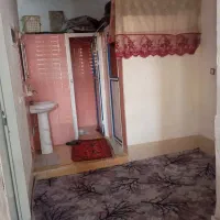 رهن و اجاره|فروش خانه و ویلا|مرودشت, علیآباد|دیوار