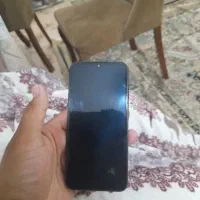 گوشی A15 بدونه مشکل و تعمیر