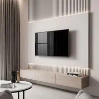 مصنوعات MDF|سرویس روتختی|بندر گناوه, |دیوار