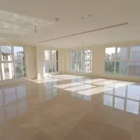 ۱۱۳متر/۲خواب رو به آفتاب/نوساز/فول هوشمند/هما|فروش آپارتمان|تهران, شهرک هما|دیوار