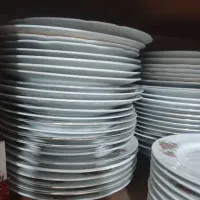 ظروف چینی