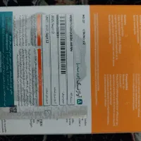 هارد اکسترنال وسترن2 ترابایت  My Passport|قطعات و لوازم جانبی رایانه|تهران, کرمان|دیوار