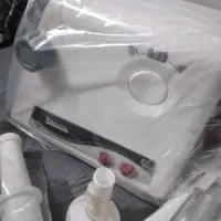 چرخ گوشت نو