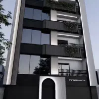 پیش فروش واحد ۶۵متری خیابان اداره برق