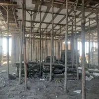 آرماتوربند