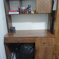 میزکامپیوتر