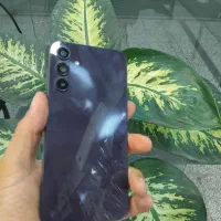 A15|موبایل|آمل, |دیوار