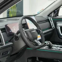 لوکانو ال 7 بدون توضیح (شخصی )